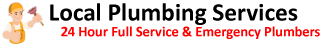 Kenilworth Plumbers